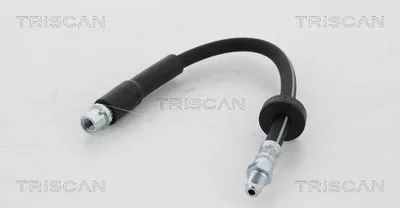 Image de Câble De Frein Flexible Audi Arrière A6 04-11 Gauche/Droite