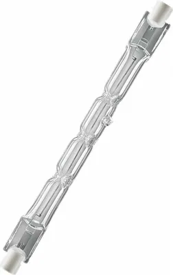 Immagine prodotto di OSRAM HALOLINE Standard 2000W 230V R7S R7s 43470lm 2900K bianco caldo 100Ra Germany 4050300004204