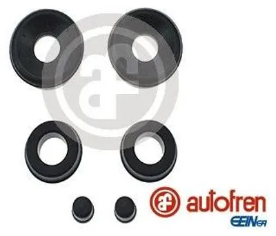 Produktbild von AUTOFREN SEINSA D3495 Reparatursatz, Radbremszylinder x