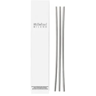 Obrázek produktu pro Millefiori Milano NÁHRADNÍ TYČINKY - 28 cm