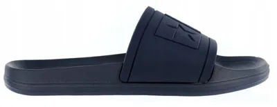 Produktbild von Big Star Herren-Flip-Flops Größe: 40