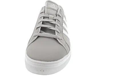 Produktbild von adidas VS Pace 2.0 HP6006 (10.5/gretwo-ftwwht)