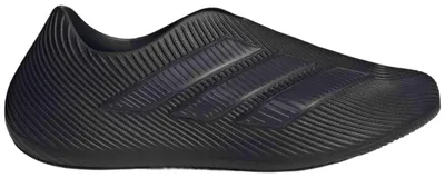 Zdjęcie produktu dla Trampki Adidas KI0067 dla Męskie