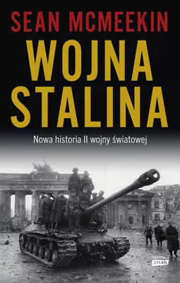 Image de Wojna Stalina