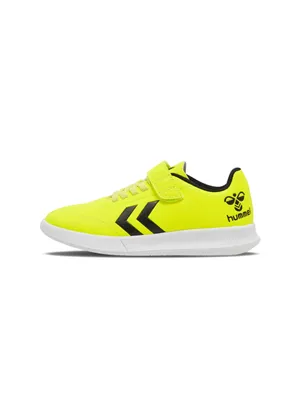 Produktbild von Hummel TOP STAR I.N. JR