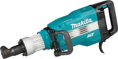 Image de Burineur 48J 1850W H30 AVT MAKITA - HM1511