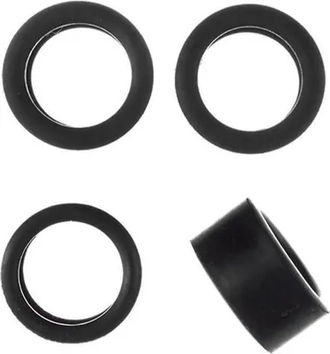 Produktbild von Carrera Digital 124 pneu und Teile - 85493 pneu BMW M1 Procar