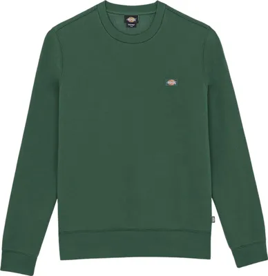 Immagine prodotto di Dickies Sweatshirt DK0A4XCEPIN1 in Green color size large