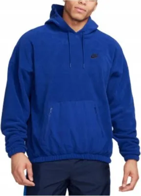Produktbild von Sweatshirts Nike Club Fleece+ FB8388455