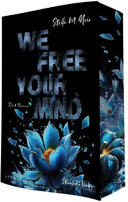 Image de We Free Your Mind