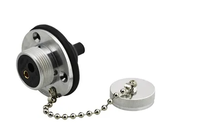 Immagine prodotto di Presa di corrente HELLA 8JB 002 281-001