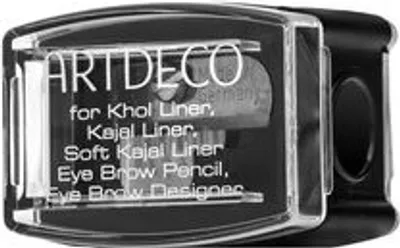 Produktbild von Artdeco Sharpener for Soft Liner Augenmakeup Spitzer