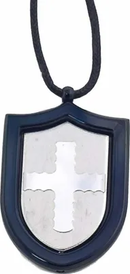Image de Pendentif femme Chronotech 1810060402 (45 cm)