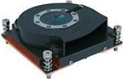 Produktbild von R-16, CPU-Kühler