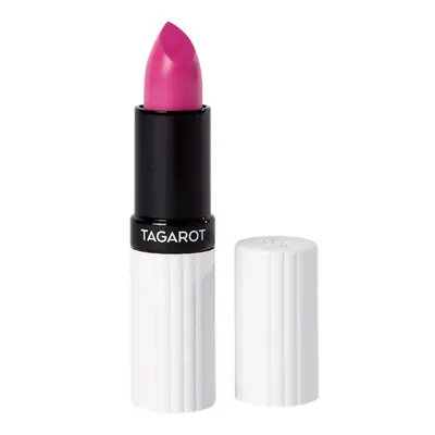Zdjęcie produktu dla TAGAROT - Pomadka 05 Pink Blossom 3,5g