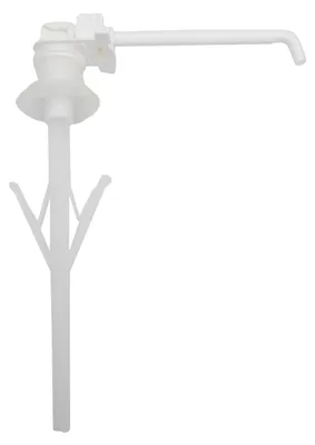 Immagine prodotto di Pompa monouso per dispenser BODE Euro 1plus 500ml dispenser sapone Pompa dosatrice Dispenser
