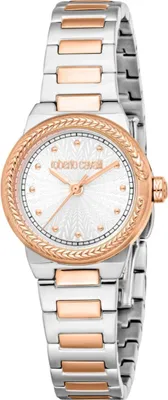 Zdjęcie produktu dla Zegarki Roberto Cavalli RC5L117M0075
