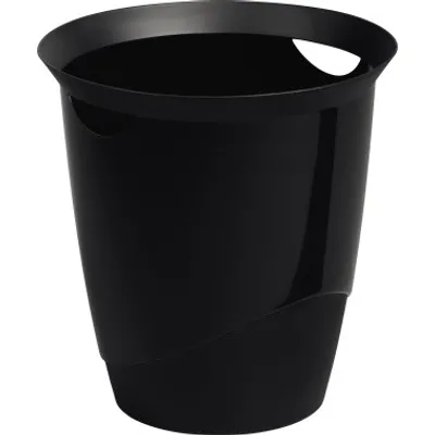 Obrázok produktu pre Durable TREND, 31,5 cm, 330 mm