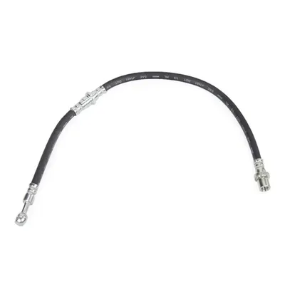 Produktbild von RIDEX 83B0411 Bremsschlauch Vorne Links für SUBARU FORESTER (SF)