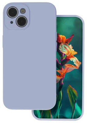 Obrázek produktu pro TelForceOne GSM194407, Apple, iPhone 17 Air, Modrá