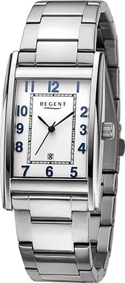 Immagine prodotto di Regent - F-1523 - Orologio da polso - Uomo