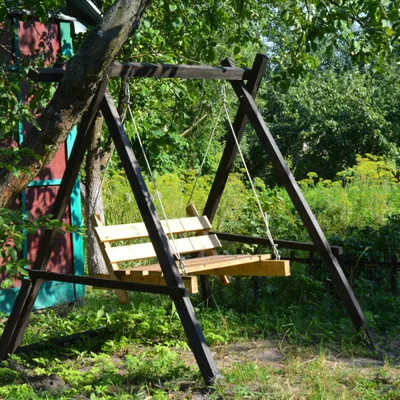 Produktbild von BKshop | Deckenhaken MHK 90 x 90 - Edelstahl - Schwerlast - Korrosionsgeschützt - Universell einsetzbar