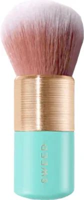 Immagine prodotto di Sweed Face Brush Pennello per fondotinta