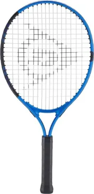 Produktbild von Schläger Dunlop Fx 10335968