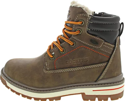 Produktbild von Dockers by Gerli 45TG755650340 (31/hellbraun)