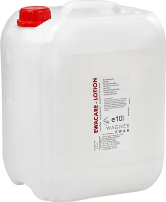 Wagner-EWAR Handlotion Ewacare 950591