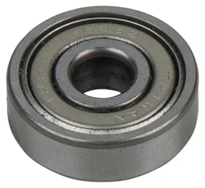 Produktbild von KS Tools  Kugellager, 515.5111-R013P