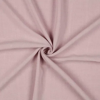 Produktbild von Viskose Leinen Stoff 29 Farben ab 0,5m x 1,37m Kleiderstoff Kostümstoff Sommer