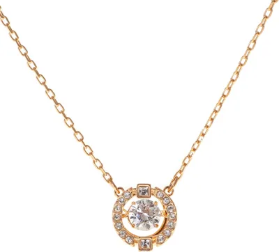 Immagine prodotto di SWAROVSKI JEWELS Gioielli 5272364