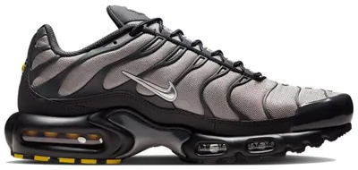 Produktbild von Schuhe Nike Air Max Plus IM5983070