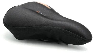 Obrázek produktu pro Potah sedla Selle Royal Royalgel