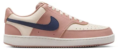 Produktbild von Nike Court Vision Low Next Nature Damen Schuhe