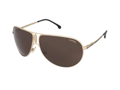 Obrázek produktu pro Carrera Gipsy65 AOZ/70 Velikost: 64