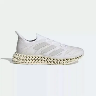 Produktbild von Schuhe Adidas 4DFWD 3 IG8992