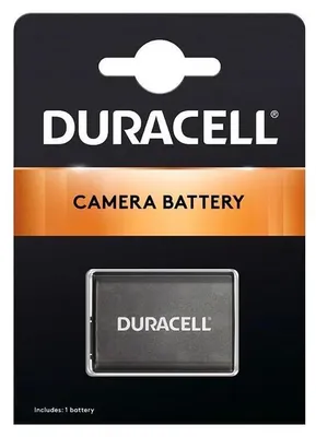 Zdjęcie produktu dla Duracell DR9954, 1030 mAh, 7,4 V, Litowo-jonowa (Li-Ion)