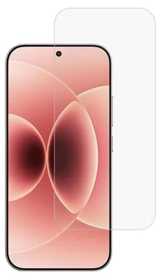 Immagine prodotto di Vetro protettivo per Xiaomi 17T, vetro temperato 9H antigraffio