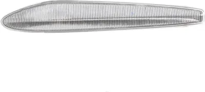 Produktbild von OLSA 1.02.124.00 Blinker Blinkleuchte Rechts für ALFA ROMEO 159 Sportwagon (939) 159 (939)