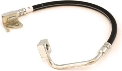 Zdjęcie produktu dla Przewód hamulcowy prawa oś przednia Przewód hamulcowy Grand Cherokee WH/WK 05-07