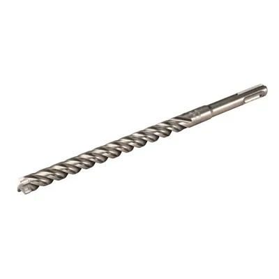 Produktbild von Makita NEMESISII SDS-PLUSBohrer 12x215