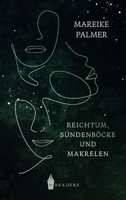 Obrázok produktu pre Reichtum, Sündenböcke und Makrelen
