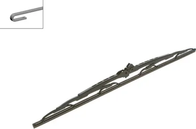 Immagine prodotto di tergicristallo BOSCH ECO 570 mm