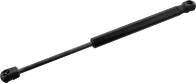 Produktbild von FEBI BILSTEIN 47102 Gasfeder Heckklappendämpfer für MINI Roadster (R59) 331mm