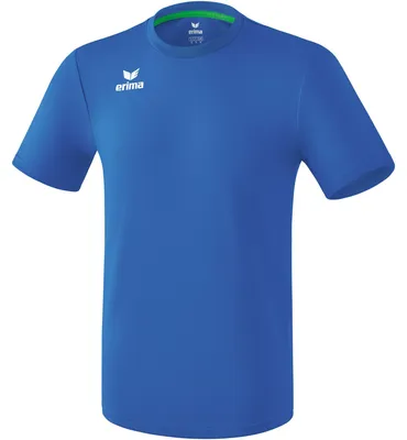 Produktbild von Erima Liga Trikot New Royal Junior