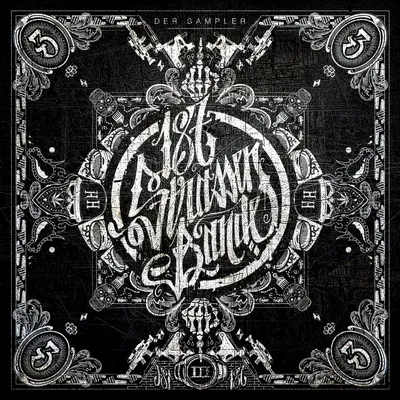 Produktbild von 187 Strassenbande-Der Sampler 3