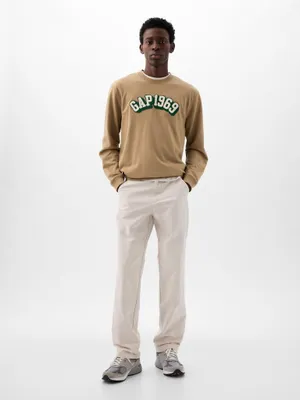 Produktbild von GAP 1969 Sweatshirt 829103-08__M