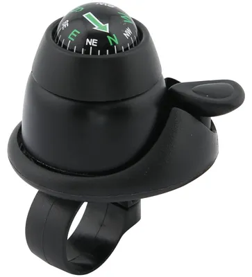 Obrázek produktu pro Widek Glocke  Kompass  Alu Widek
